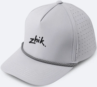 Zhik@UCN@gbJ[@nbg@HAT-0360-U