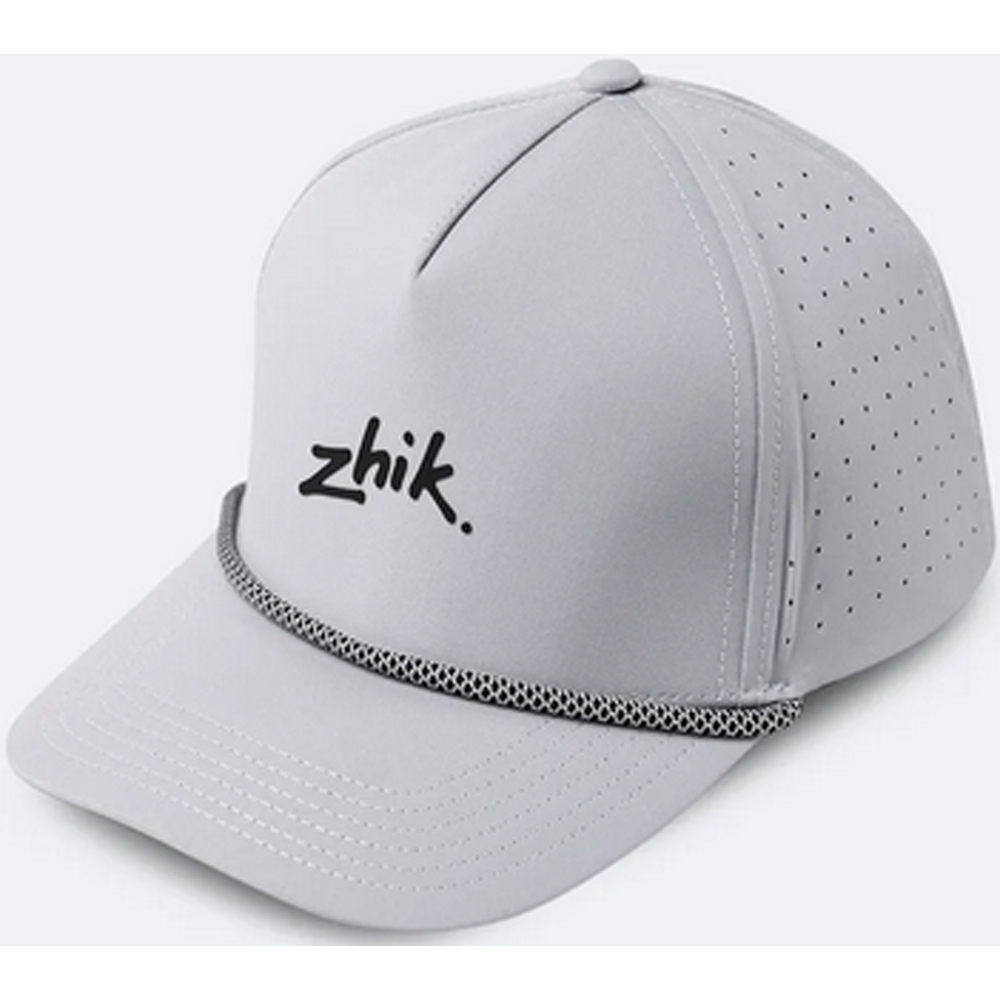 Zhik@UCN@gbJ[@nbg@HAT-0360-U