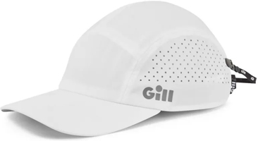 Gill�@�M���@���F���\�@�L���b�v�@156