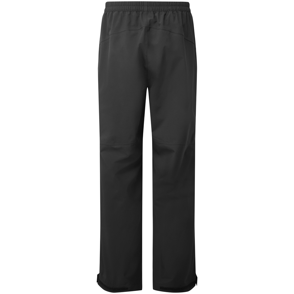 Gill@M@{CW[@pc@WA01P