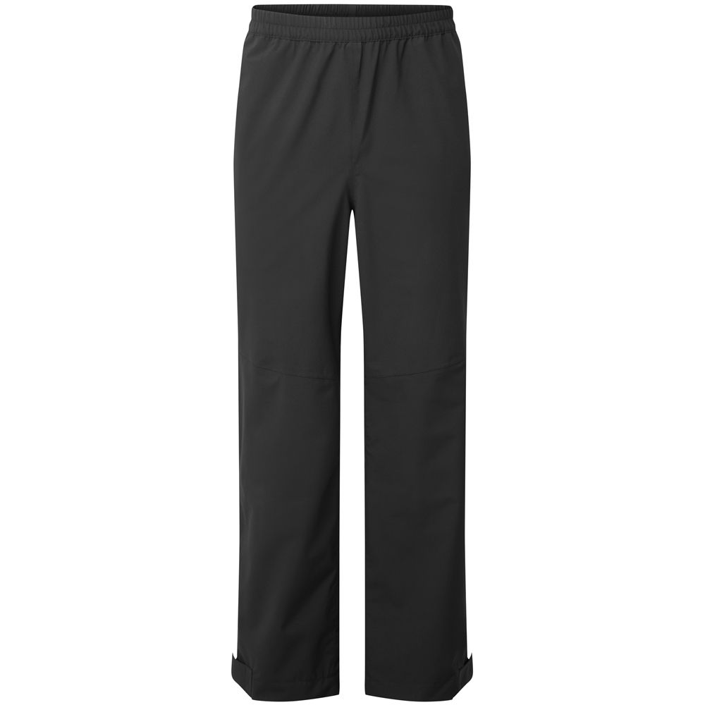 Gill@M@{CW[@pc@WA01P