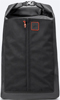 Zhik ザイク ドライ バックパック 35L LGG-0460-U