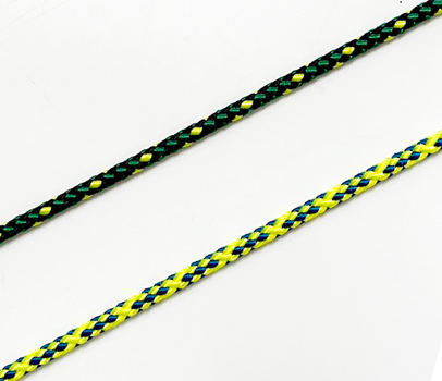 �E�C���O���[�v�@WING�x�N�g�����@���C���@5.5mm