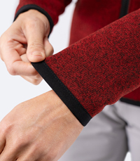 Zhik�@�U�C�N�@���f�B�[�X�@�j�b�g�@�t���[�X�@�W���P�b�g�@JKT-0059-W