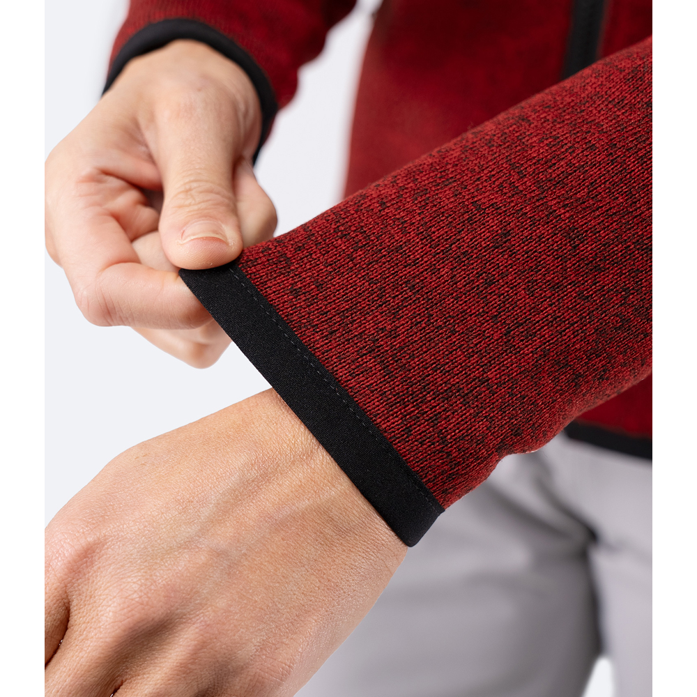 Zhik�@�U�C�N�@���f�B�[�X�@�j�b�g�@�t���[�X�@�W���P�b�g�@JKT-0059-W