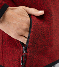 Zhik�@�U�C�N�@���f�B�[�X�@�j�b�g�@�t���[�X�@�W���P�b�g�@JKT-0059-W