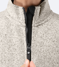 Zhik�@�U�C�N�@���f�B�[�X�@�j�b�g�@�t���[�X�@�W���P�b�g�@JKT-0059-W