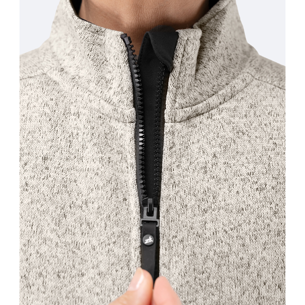 Zhik�@�U�C�N�@���f�B�[�X�@�j�b�g�@�t���[�X�@�W���P�b�g�@JKT-0059-W