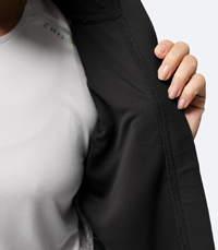 Zhik�@�U�C�N�@���f�B�[�X�@�j�b�g�@�t���[�X�@�W���P�b�g�@JKT-0059-W