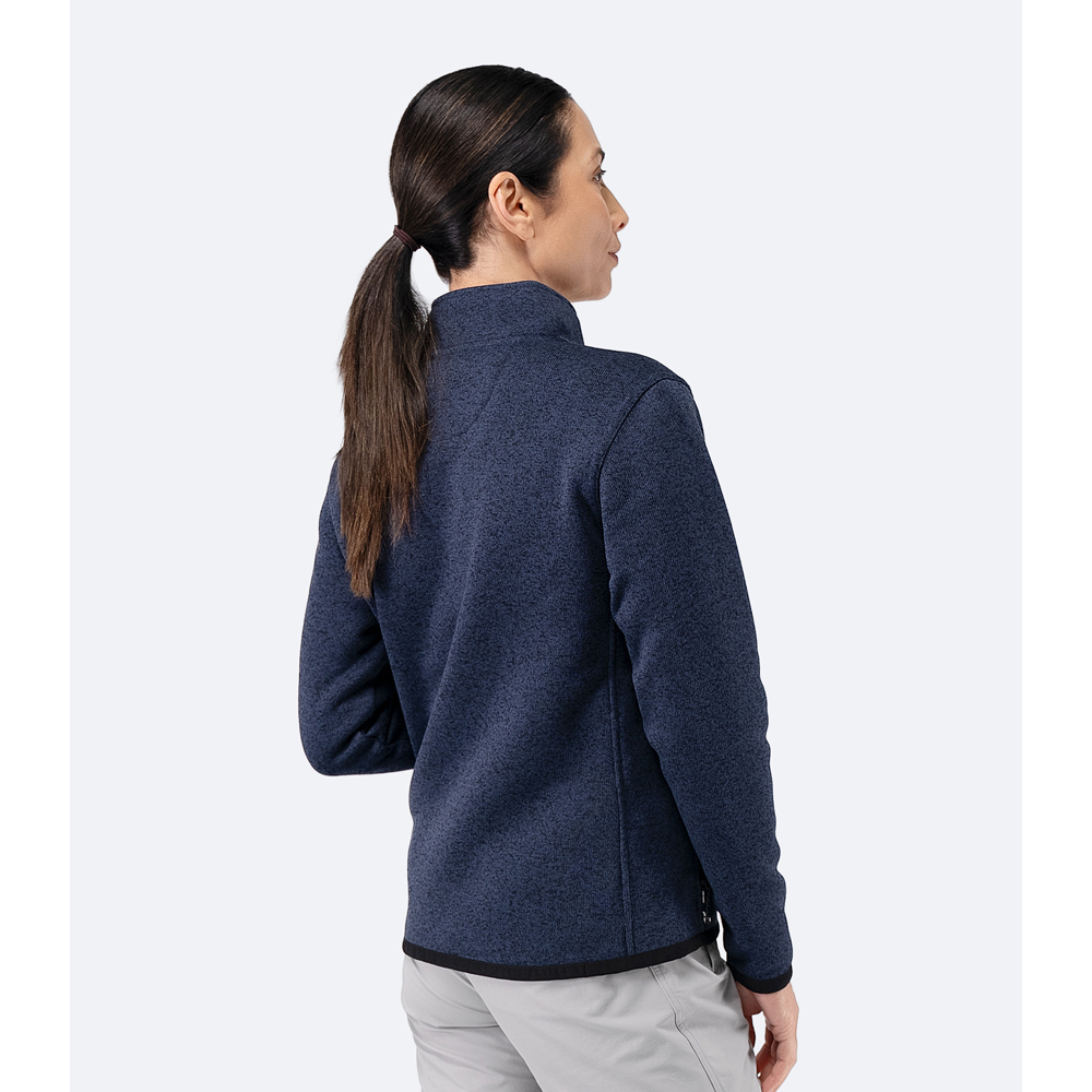 Zhik�@�U�C�N�@���f�B�[�X�@�j�b�g�@�t���[�X�@�W���P�b�g�@JKT-0059-W