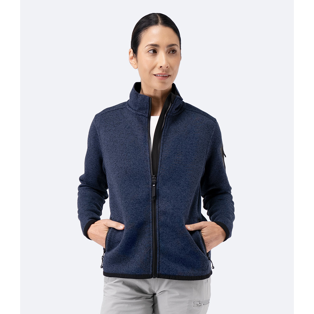 Zhik�@�U�C�N�@���f�B�[�X�@�j�b�g�@�t���[�X�@�W���P�b�g�@JKT-0059-W