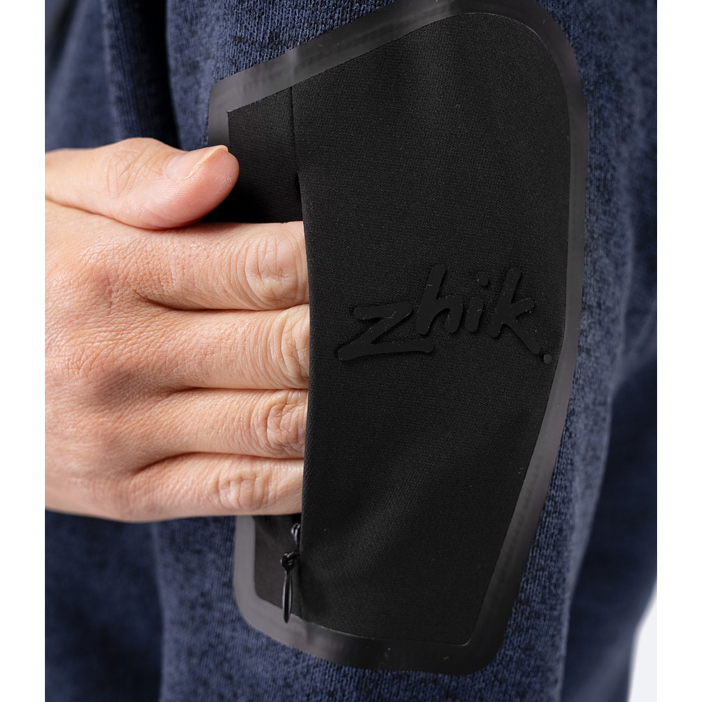 Zhik�@�U�C�N�@���f�B�[�X�@�j�b�g�@�t���[�X�@�W���P�b�g�@JKT-0059-W