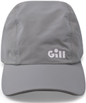 Gill@M@Kb^@Lbv@146