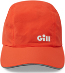 Gill@M@Kb^@Lbv@146