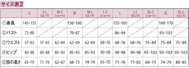 ありふれた 離れて アレルギー 服 サイズ 40 レディース Bowensdisease Org